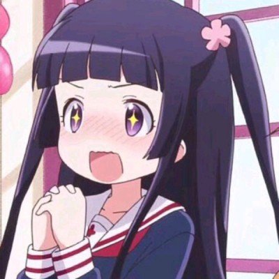 伊朗连遭重创绝地反击
