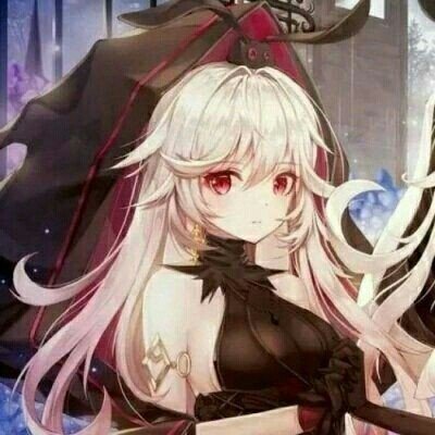 医生谈全红婵减肥一天只吃一顿饭